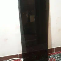 شیشه میز عسلی 10 میل ، اندازه 48 × 120