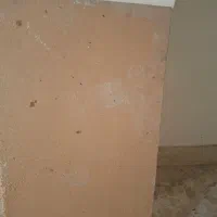 تخت وگهواره کودک|اسباب و اثاث بچه|اهواز, رسالت|دیوار