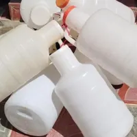 دبه آب