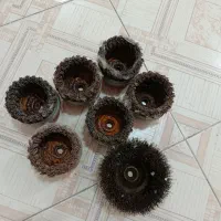 چل گیس فلزی|ابزارآلات|بندرعباس, |دیوار