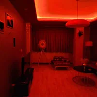 اجاره سوییت اپارتمان مبله در ۴باغ بالا|اجارهٔ کوتاه‌مدت آپارتمان و سوئیت|اصفهان, سعادت‌آباد|دیوار