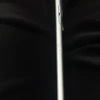 تبلت آیپد|تبلت|بوشهر, |دیوار