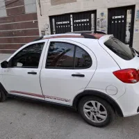 فروش کوئیک r