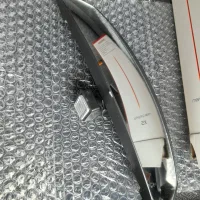 آینه داخل خودرو