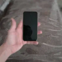 iPhone x|موبایل|اهواز, کوی باهنر|دیوار