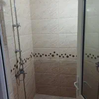 اجارە روزانه خانە در شهر توریستی اورامان تخت|اجارهٔ کوتاه‌مدت آپارتمان و سوئیت|اورامان, |دیوار