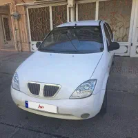 تیبا صندوقدار خوش رخ