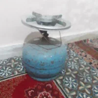 پیک نیک