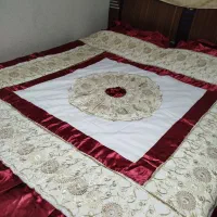 روتختی