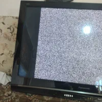 تلویزیون ۴۲پاناسونیک‌ نیازبه‌ تعمیر