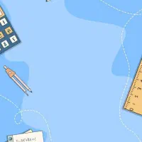 تدریس خصوصی دروس ابتدایی