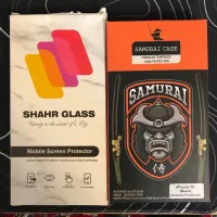 کاور مدل Classico برای ایفون 13|لوازم جانبی موبایل و تبلت|اصفهان, ملک|دیوار