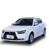 فروش حواله دنا پلاس