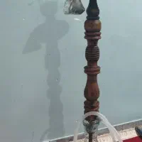 قلیون|کلکسیون و سرگرمی|زرند, |دیوار