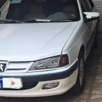 پارس|خودرو سواری و وانت|گناباد, |دیوار