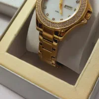 ساعت مچی زنانه|ساعت|قم, حاج زینل|دیوار