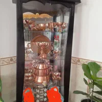 بوفه