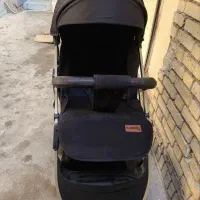 کالسکه|کالسکه و لوازم جانبی|بندر ماهشهر, |دیوار