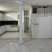 ۷۵ متر چراغچی ۵