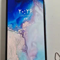گوشی سامسونگ مدل A50