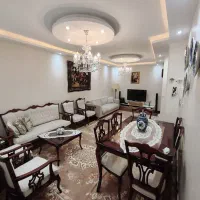 79متر-2خواب-پارکینگدار