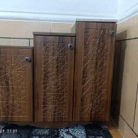 جاکفشی نو