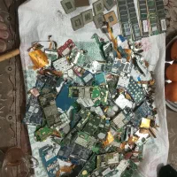 7کیلوبردگوشی 15کامپیوتروسبزدرقوچان