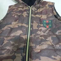 پافر پسرانه|کفش و لباس بچه|آبیک, |دیوار