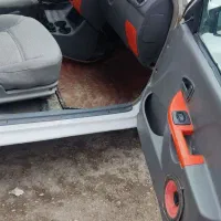 پراید 132مدل 89|خودرو سواری و وانت|اهواز, شهرک رزمندگان|دیوار