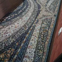 فرش کهکشان نگین مشهد