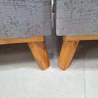 مبل راحتی اقتصادی طرح اسکای|مبلمان خانگی و میز عسلی|مهاباد (آذربایجان غربی), |دیوار