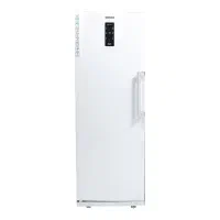 فریزر تک،۸ کشو(D17) ، برند دونار