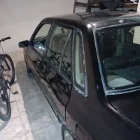 پراید مدل ۸۳|خودرو سواری و وانت|رشت, عینک|دیوار