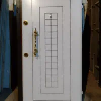 درب و پنچره|مصالح و تجهیزات ساختمان|اردبیل, |دیوار