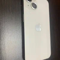 آیفون ۱۳ /128gمدل ch