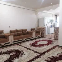 سویت اجاره ای