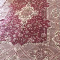 روفرشی۱۲متری