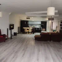 190-متر-ویلایی-لوکس-بحرالعلوم