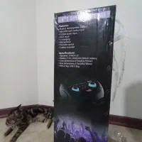 اسپیکر چینی|سیستم صوتی خانگی|تهران, فاطمی|دیوار