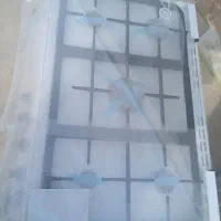 فرگاز|اجاق گاز و لوازم برقی پختوپز|بهبهان, |دیوار