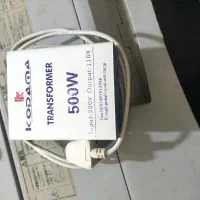 ماشین لباسشویی ژاپنی اصل