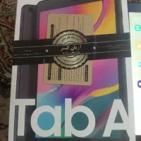 تبلت سامسونگ اصلی Tab A