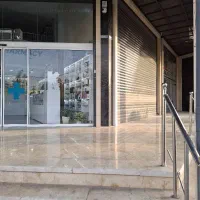 600-متر-تجاری-نوساز-ارتفاع-6-متر-پاسارگاد