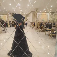 لباس مجلسی وارداتی|لباس|ماسال, |دیوار