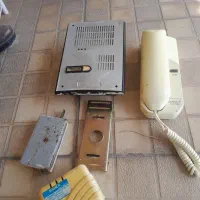 ایفون|صوتی و تصویری|کرمانشاه, |دیوار