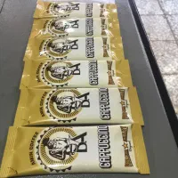 دستگاه ساشه پنج کار|ماشین‌آلات صنعتی|چهارباغ, |دیوار