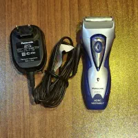 ریش تراش و خط زن پاناسونیک اصل ژاپن