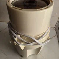 خانه و آشپز خانه