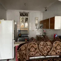 منزل مبله در عسلویه|اجارهٔ کوتاهمدت ویلا و باغ|عسلویه, |دیوار