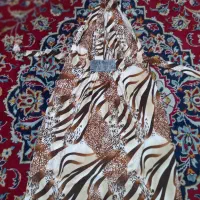 لباس زنانه|لباس|مشهد, نیروی هوایی|دیوار